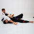 RDX S2 JIU JITSU SUIT BJJ GI-7